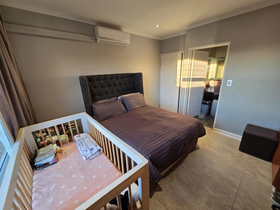 To Let 3 Bedroom Property for Rent in Ben Kamma Eastern Cape